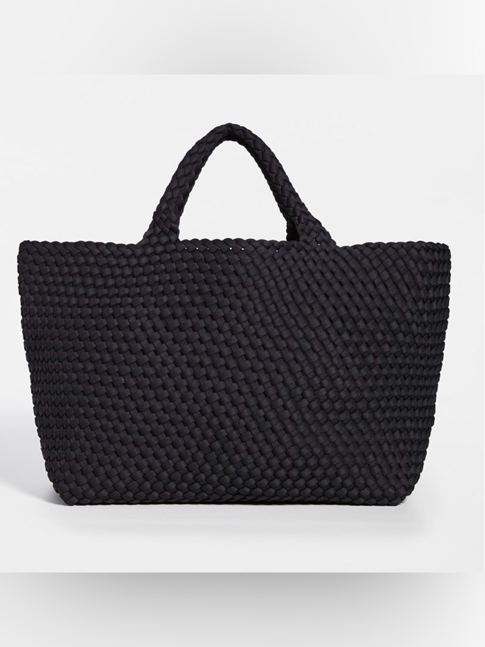 Naghedi St. Barth’s Tote